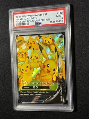 Sale 28182535