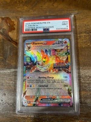 Sale 28192465