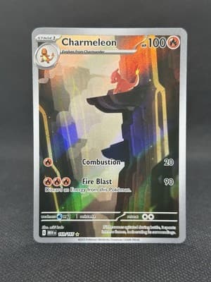 Sale 28601305