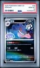 Sale 27271594