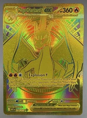 Sale 28671129