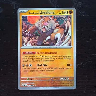 Sale 28261820