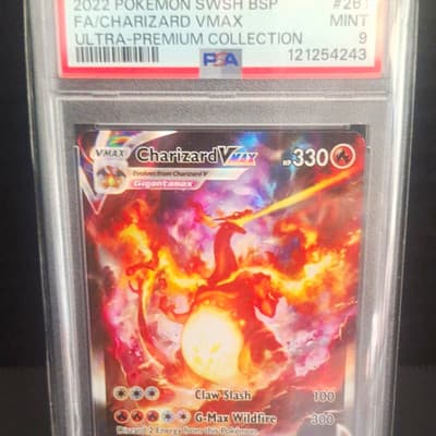Sale 28471779