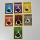 Sale 27967468
