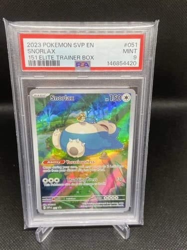 Sale 28034376