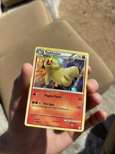 Sale 27034137