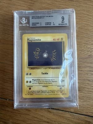 Sale 28162214