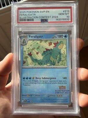 Sale 28161025