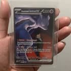 Sale 26694050