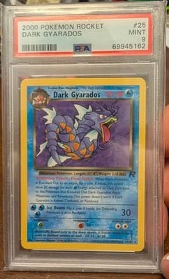 Sale 28418099
