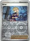 Sale 27617026