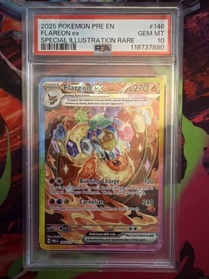 Sale 28533287