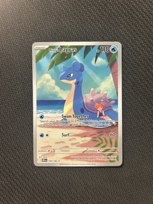 Sale 28612990