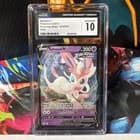 Sale 26860811