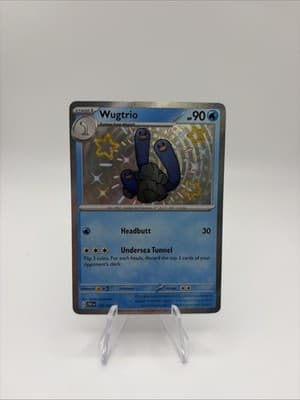 Sale 28214900