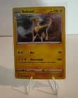 Sale 27314952