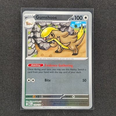 Sale 28186179
