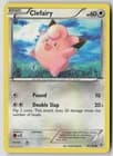 Sale 27303094