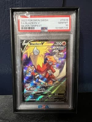 Sale 28407433