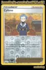 Sale 27551088