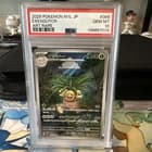 Sale 28139341
