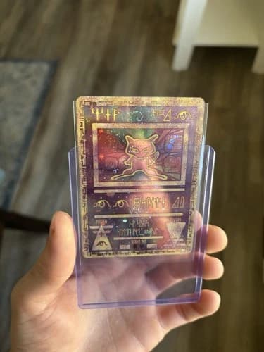 Sale 27151797