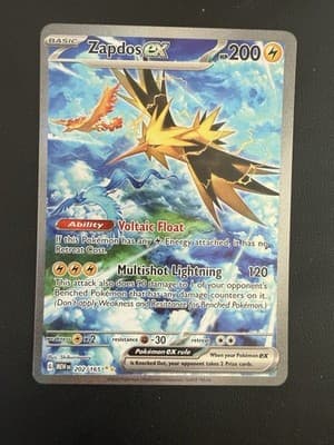 Sale 28410465