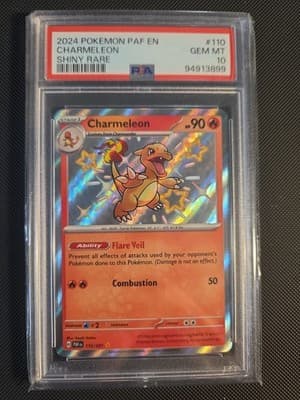 Sale 28421220
