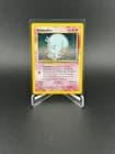 Sale 28024813