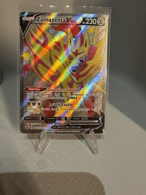 Sale 28218094