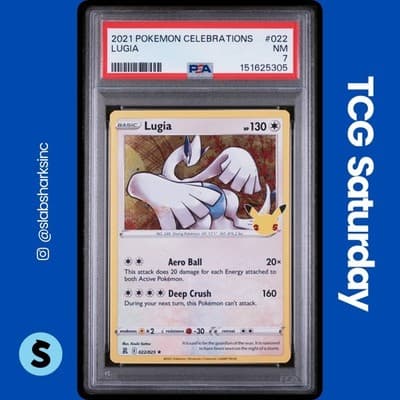 Sale 28182166