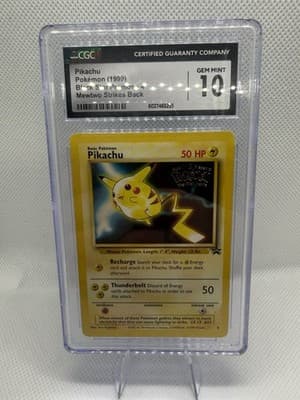 Sale 28400078