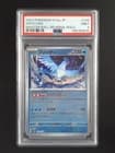 Sale 27812059