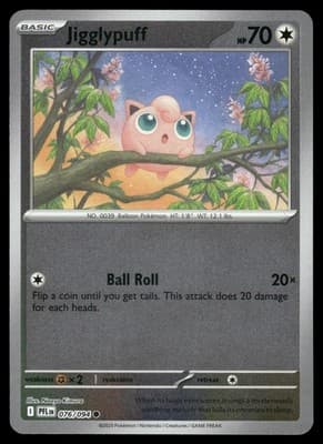 Sale 28341975
