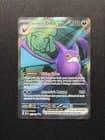 Sale 27817993