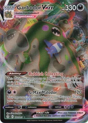Sale 28171998