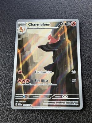 Sale 28166352