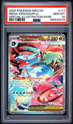 Sale 28520502