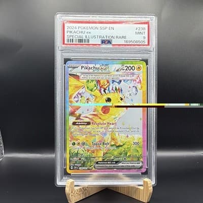 Sale 28508208