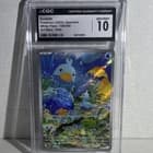 Sale 27931525