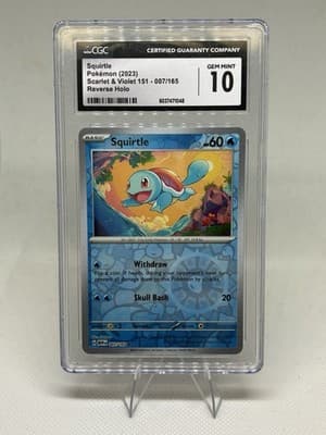 Sale 28230107
