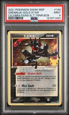 Sale 28181172
