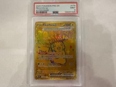 Sale 28409149