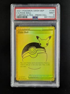 Sale 28182368