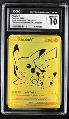 Sale 28182195