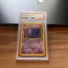 Sale 28103085