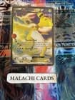 Sale 27961966