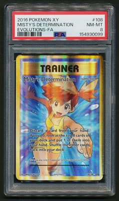 Sale 28520614