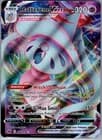 Sale 25601505
