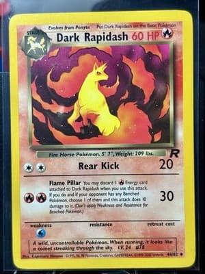 Sale 28173184